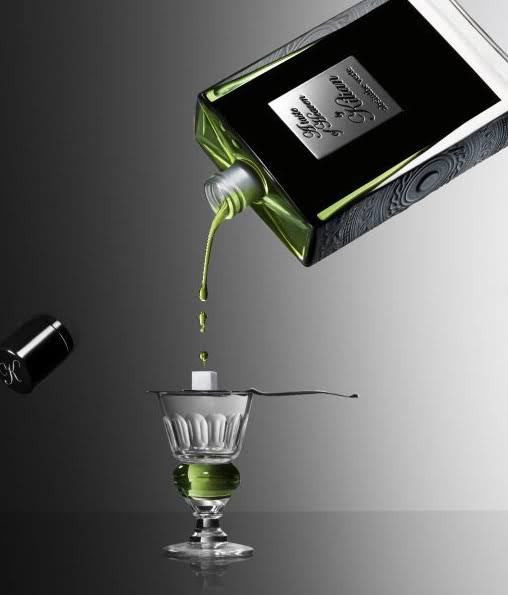 By Kilian A Taste Of Heaven EDP 50 ML Erkek Tester Parfüm - Görsel 2