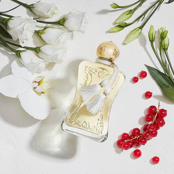 Parfums De Marly Delina Melıora EDP 75 ML Kadın Parfum - Görsel 2
