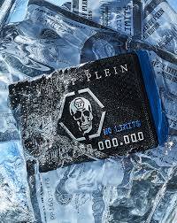 Philipp Plein No Limits Perfume EDP 90 ML Erkek Parfüm - Görsel 2