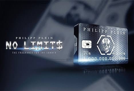 Philipp Plein No Limits Perfume EDP 90 ML Erkek Parfüm - Görsel 3