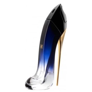 Carolina Herrera Good Girl Legere EDP 80 ML Kadın Tester Parfüm