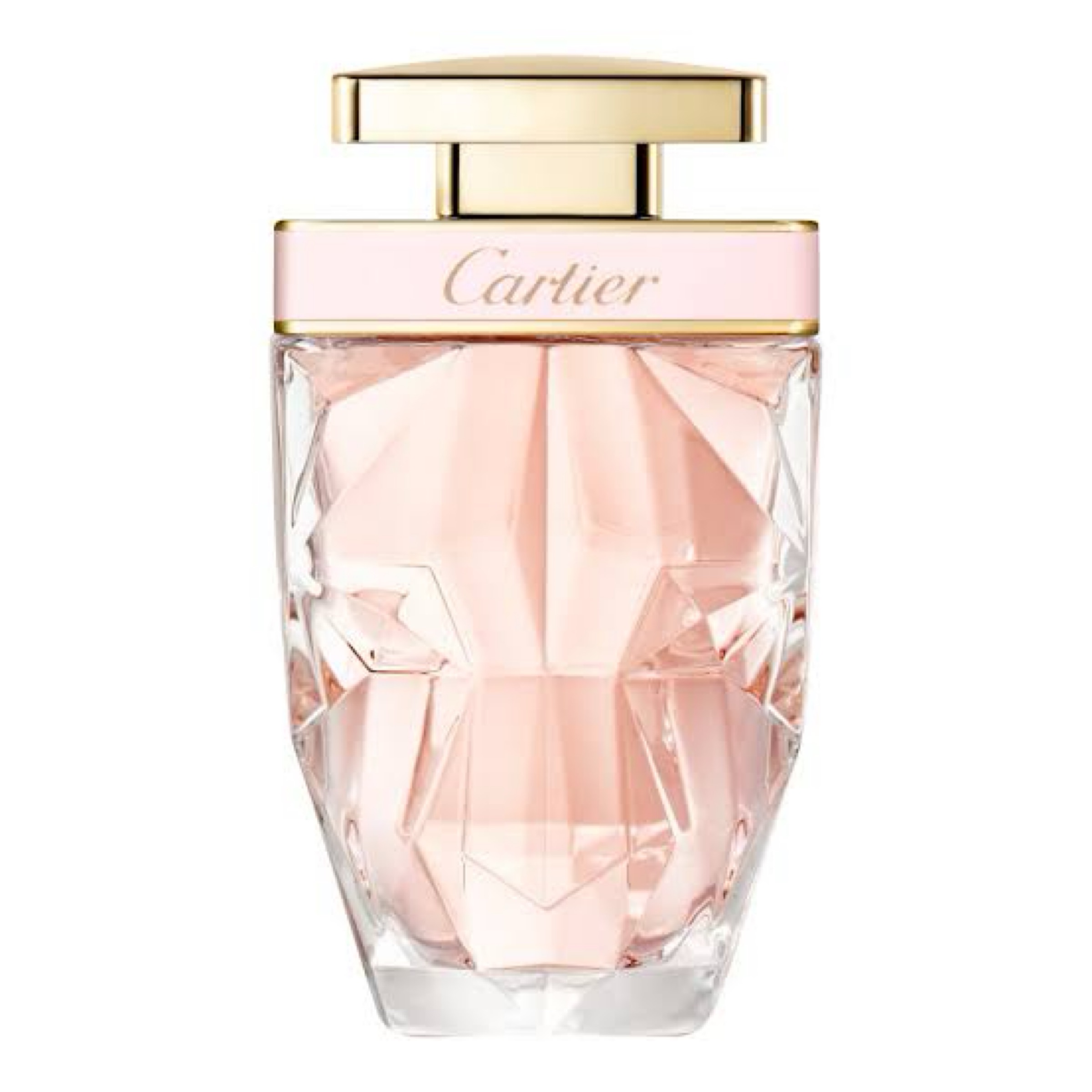 Cartier La Panthere Legere EDT 75 ML Kadın Tester Parfüm