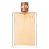 Chanel Allure Chanel EDP 100 ML Kadın Tester Parfüm