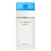 Dolce & Gabbana Light Blue EDT 100 ML Kadın Tester Parfüm