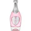 Philipp Plein Fatale Rose EDP 90 ML Kadın Parfüm