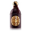 Guerlain Ambre Eternel EDP 125 ML Unisex Tester Parfüm