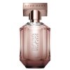 Hugo Boss The Scent Le Parfum For Her EDP 100 ML Kadın Tester Parfüm