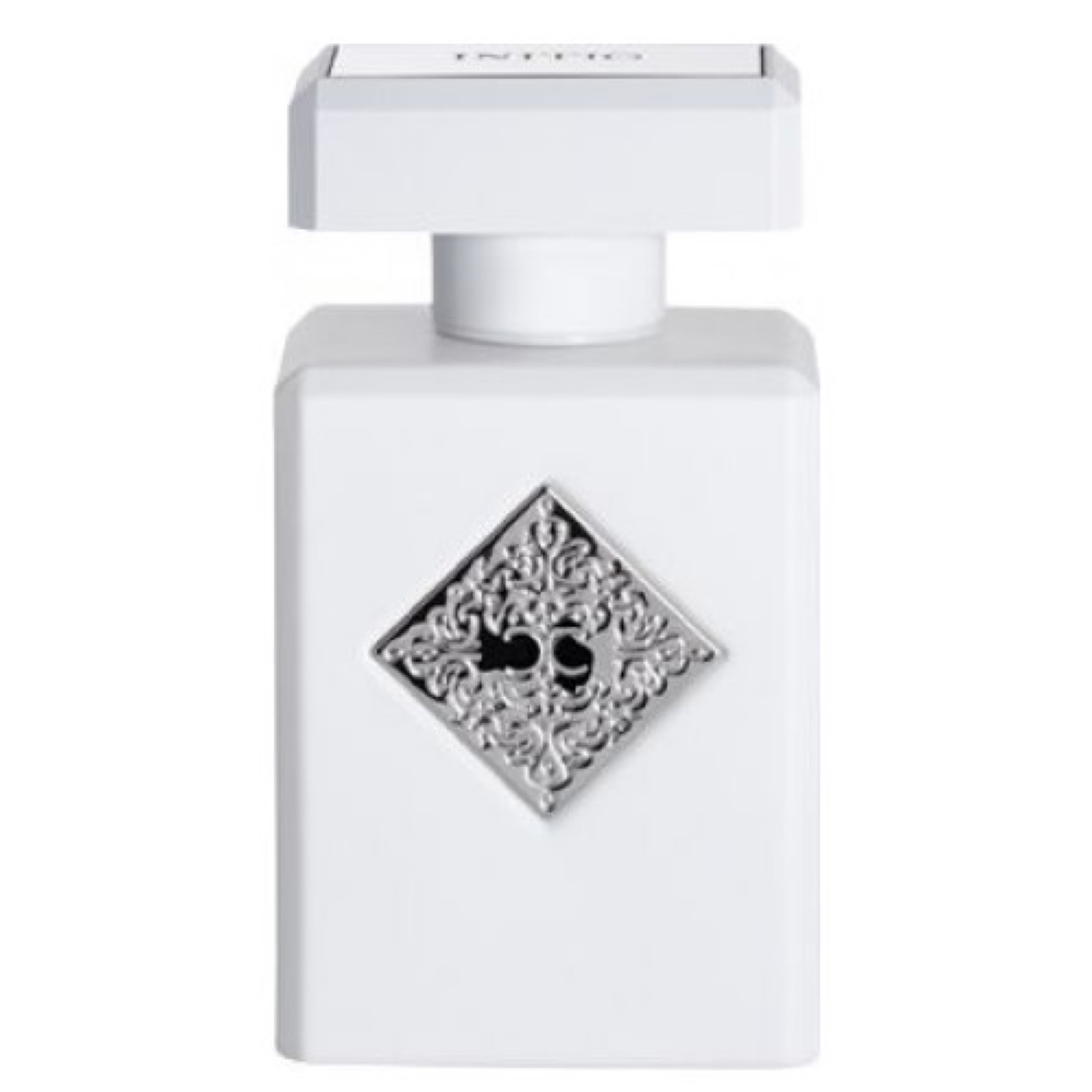 Initio Rehab Extrait EDP 90 ML Unisex Tester Parfüm