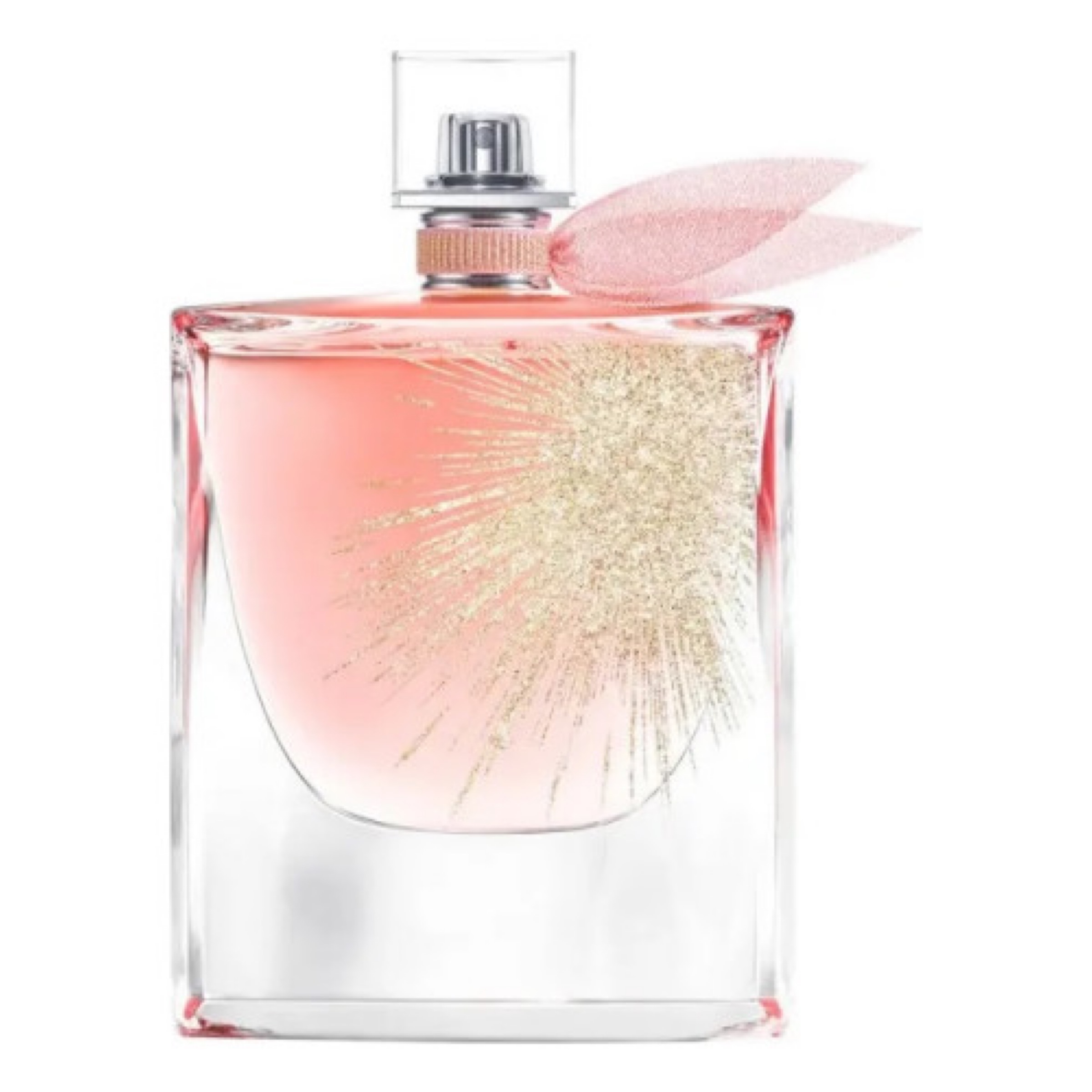 Lancome La Vie Est Belle Oui EDP 75 ML Kadın Tester Parfüm