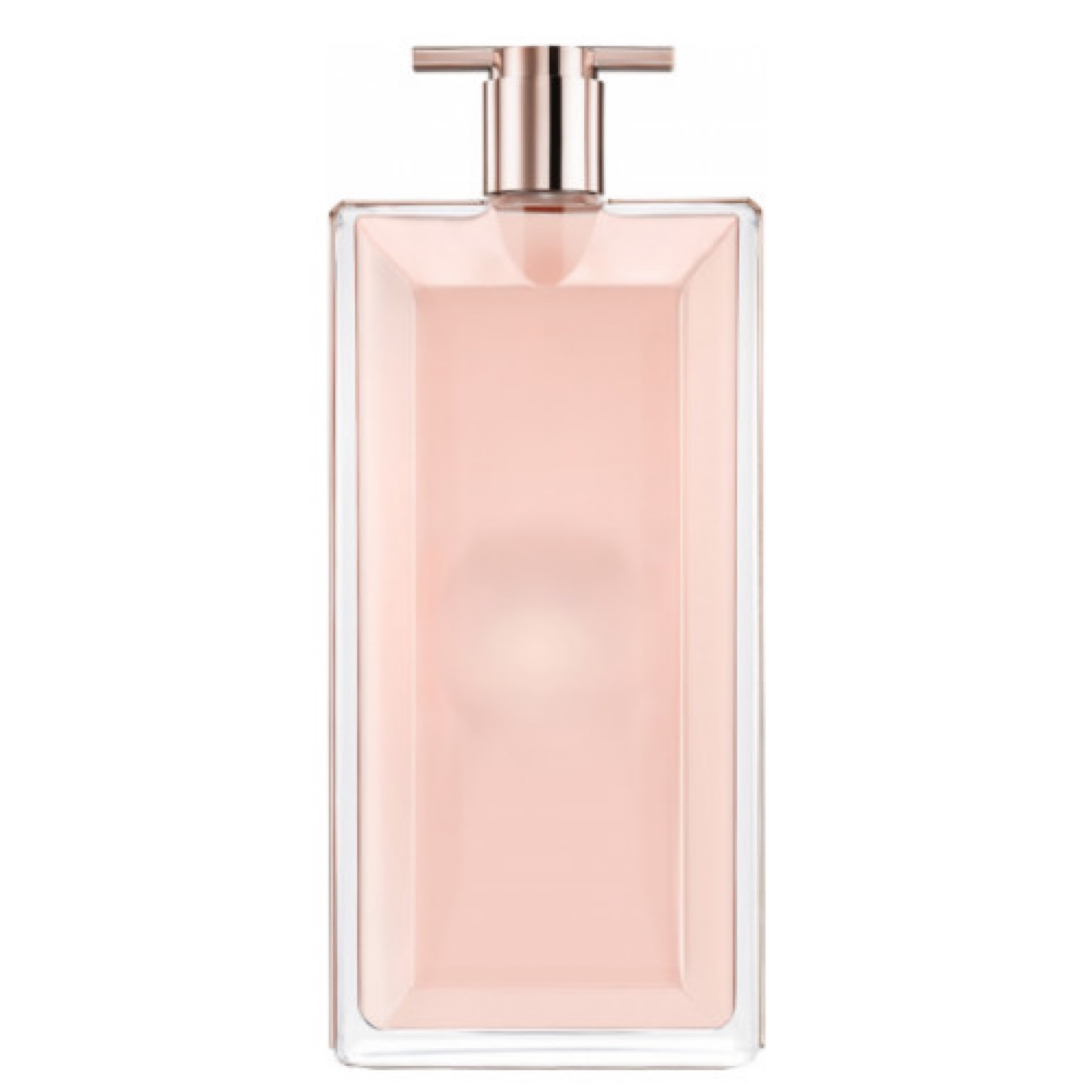 Lancome Idole EDP 75 ML Kadın Tester Parfüm