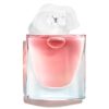 Lancome La Vie Est Belle L`Eveil EDP 75 ML Kadın Tester Parfüm