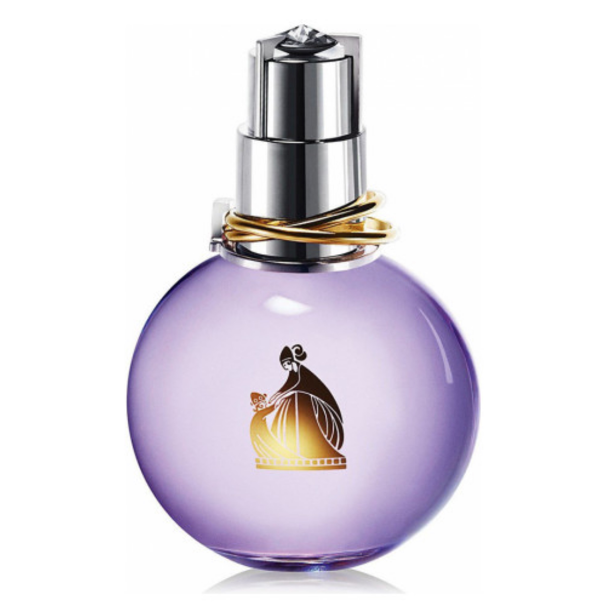 Lanvin Eclat D`arpege EDP 100 ML Kadın Tester Parfüm