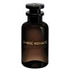 Louis Vuitton Ombre Namade EDP 100 ML Unisex Tester Parfüm