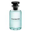 Louis Vuitton Imagination EDP 100 ML Erkek Tester Parfüm