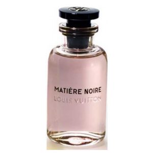 Louis Vuitton Matıere Noıre EDP 100 ML Kadın Tester Parfüm