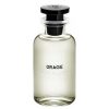 Louis Vuitton Orage EDP 100 ML Erkek Tester Parfüm