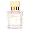 Maison Francis Kurkdjian A La Rose EDP 70 ML Kadın Tester Parfüm