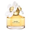 Marc Jacobs Daisy EDT 100 ML Kadın Tester Parfüm