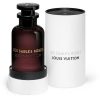 Louis Vuitton Les Sables Roses EDP 100 ML Unisex Parfüm