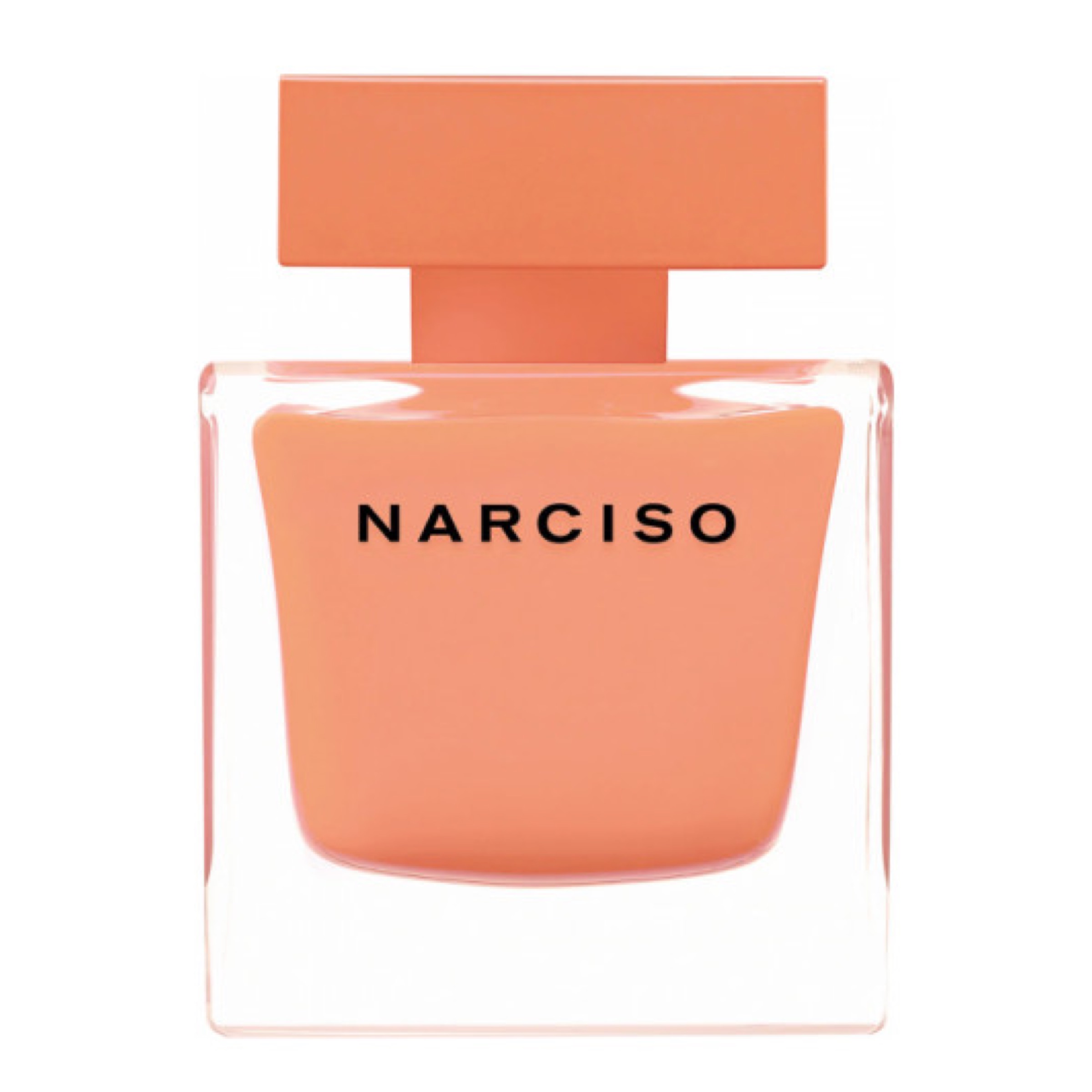 Narciso Rodriguez Ambree EDP 90 ML Kadın Tester Parfüm