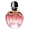 Paco Rabanne Pure Xs For Her EDP 80 ML Kadın Tester Parfüm