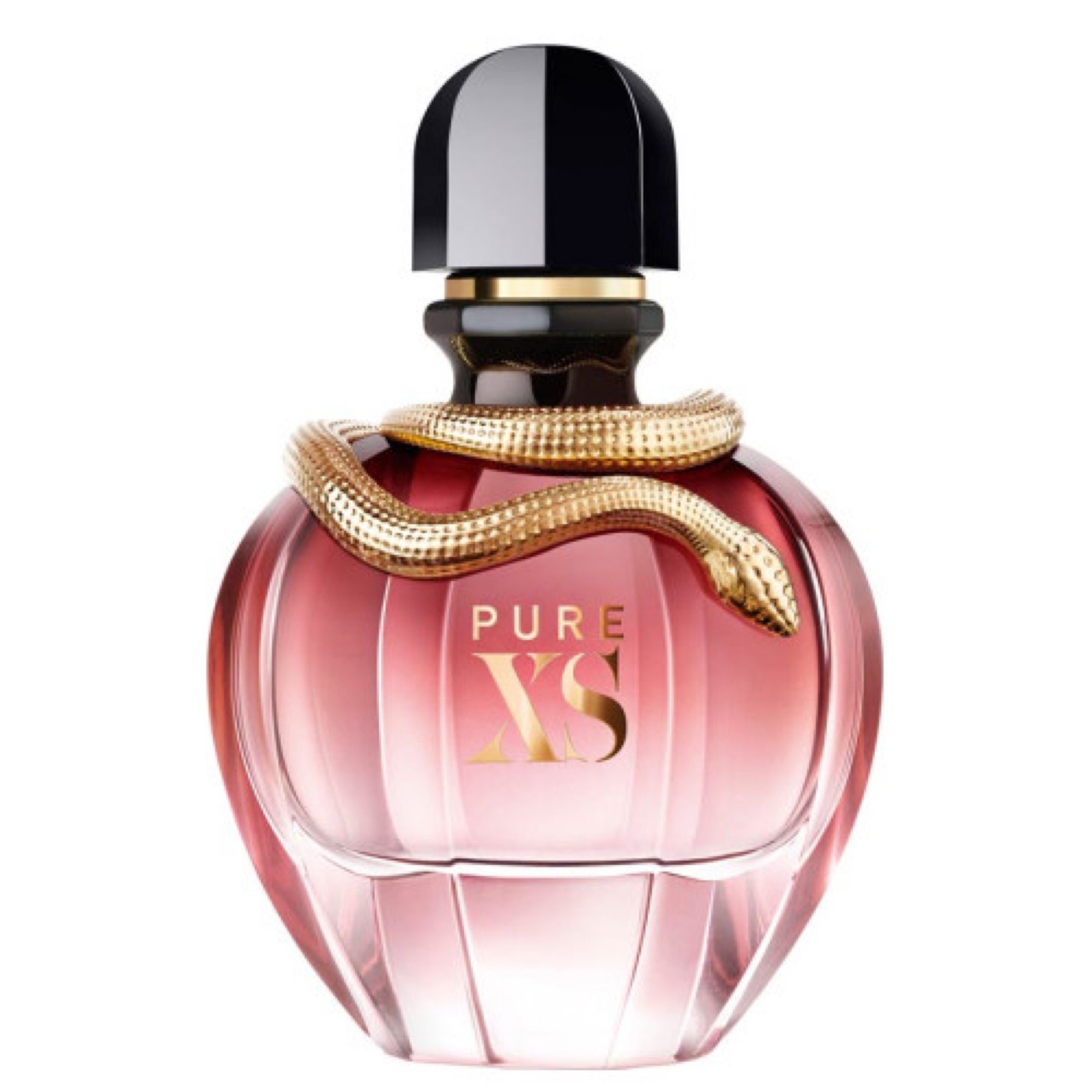 Paco Rabanne Pure Xs For Her EDP 80 ML Kadın Tester Parfüm