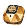 Paco Rabanne Lady Millon Fabulous EDP 80 ML Kadın Tester Parfüm