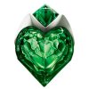Thierry Mugler Aura EDP 90 ML Kadın Tester Parfüm