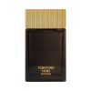 Tom Ford Noir Extreme EDP 100 ML Erkek Tester Parfüm