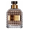 Valentino Uomo EDT 100 ml Erkek Tester Parfüm