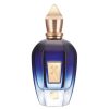 Xerjoff More Than Words EDP 100 ML Unisex Tester Parfüm