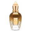 Xerjoff Udun Overdoso EDP 100 ML Unisex Tester Parfüm