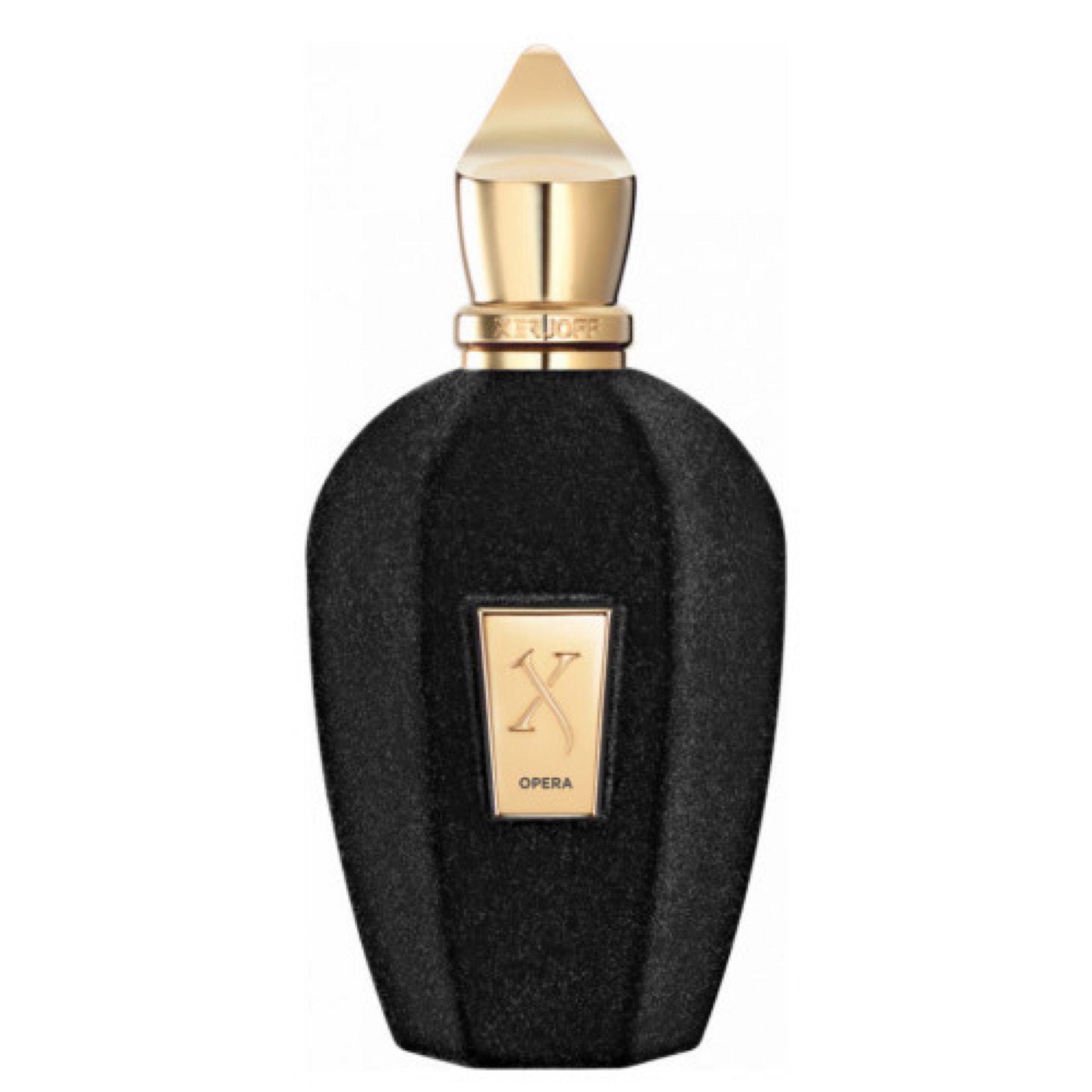 Xerjoff V Opera EDP 100 ML Unisex Tester Parfüm