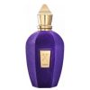 Xerjoff V Accento EDP 100 ML Unisex Tester Parfüm
