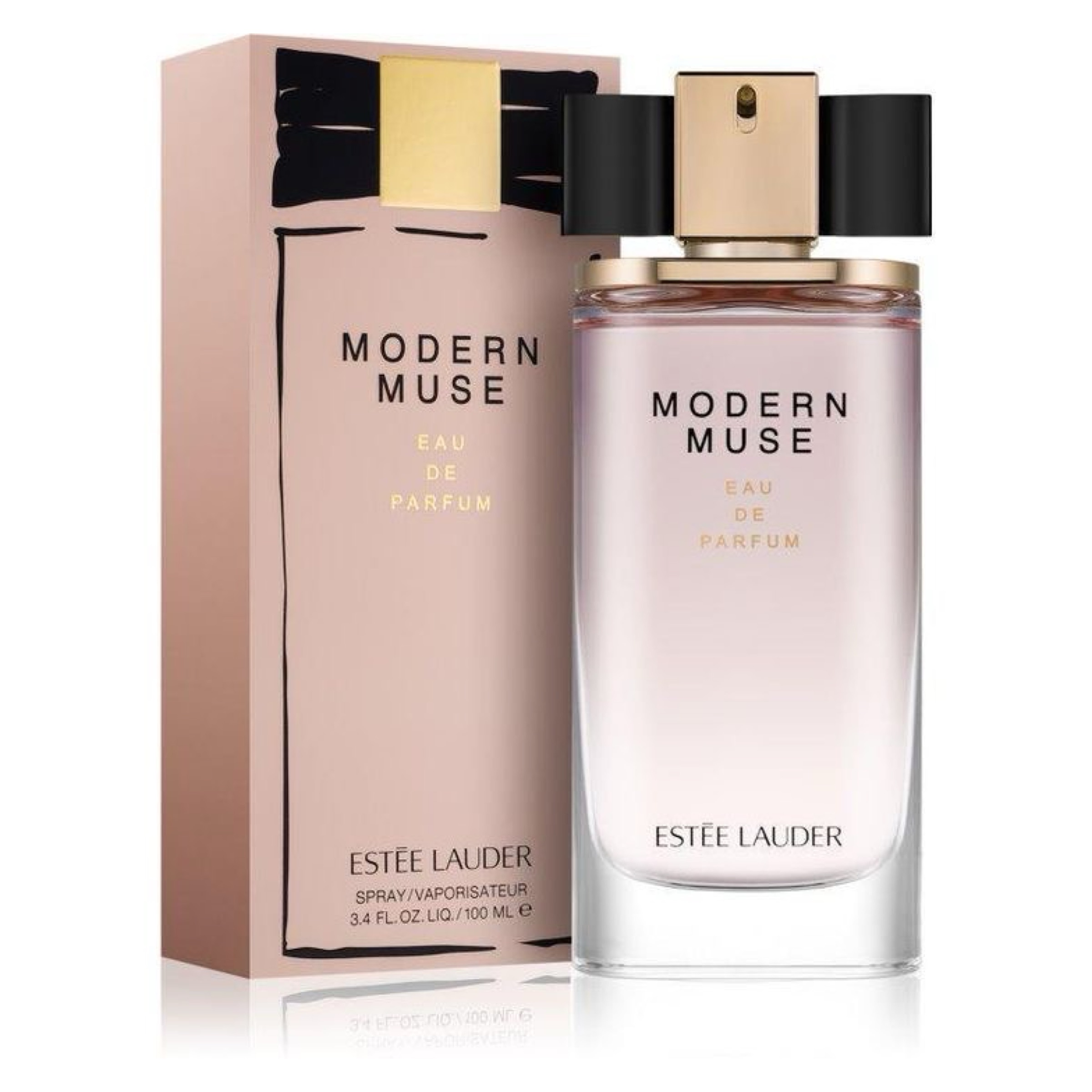 Estee Lauder Modern Muse EDP 100 ML Kadın Parfüm