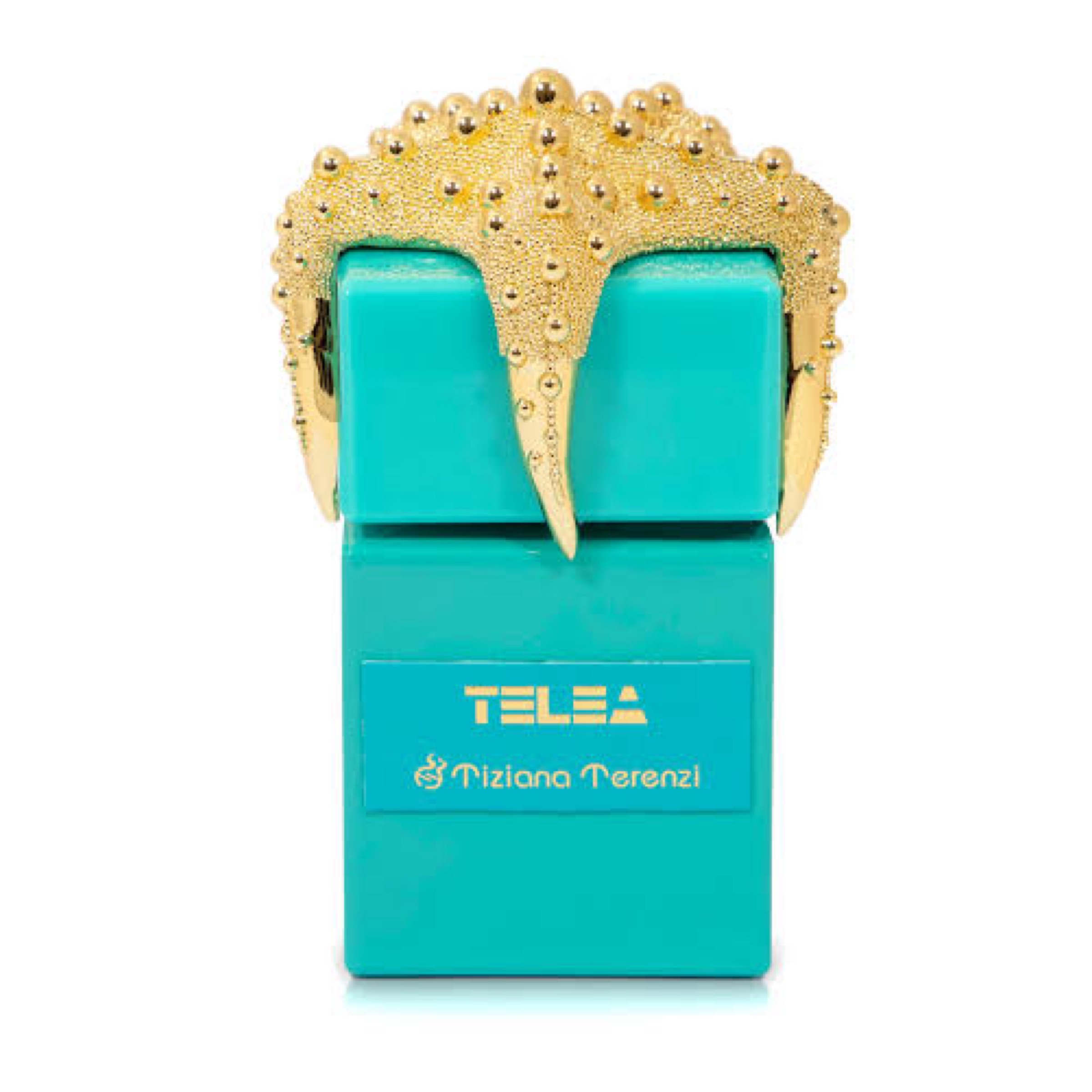 Tiziana Terenzi Sea Stars Telea EDP 100 ML Unisex Tester Parfüm