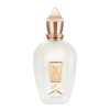 Xerjoff 1861 Naxos EDP 100 ML Unisex Tester Parfüm