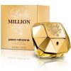 Paco Rabanne Lady Millon EDP 80 ML Kadın Parfüm