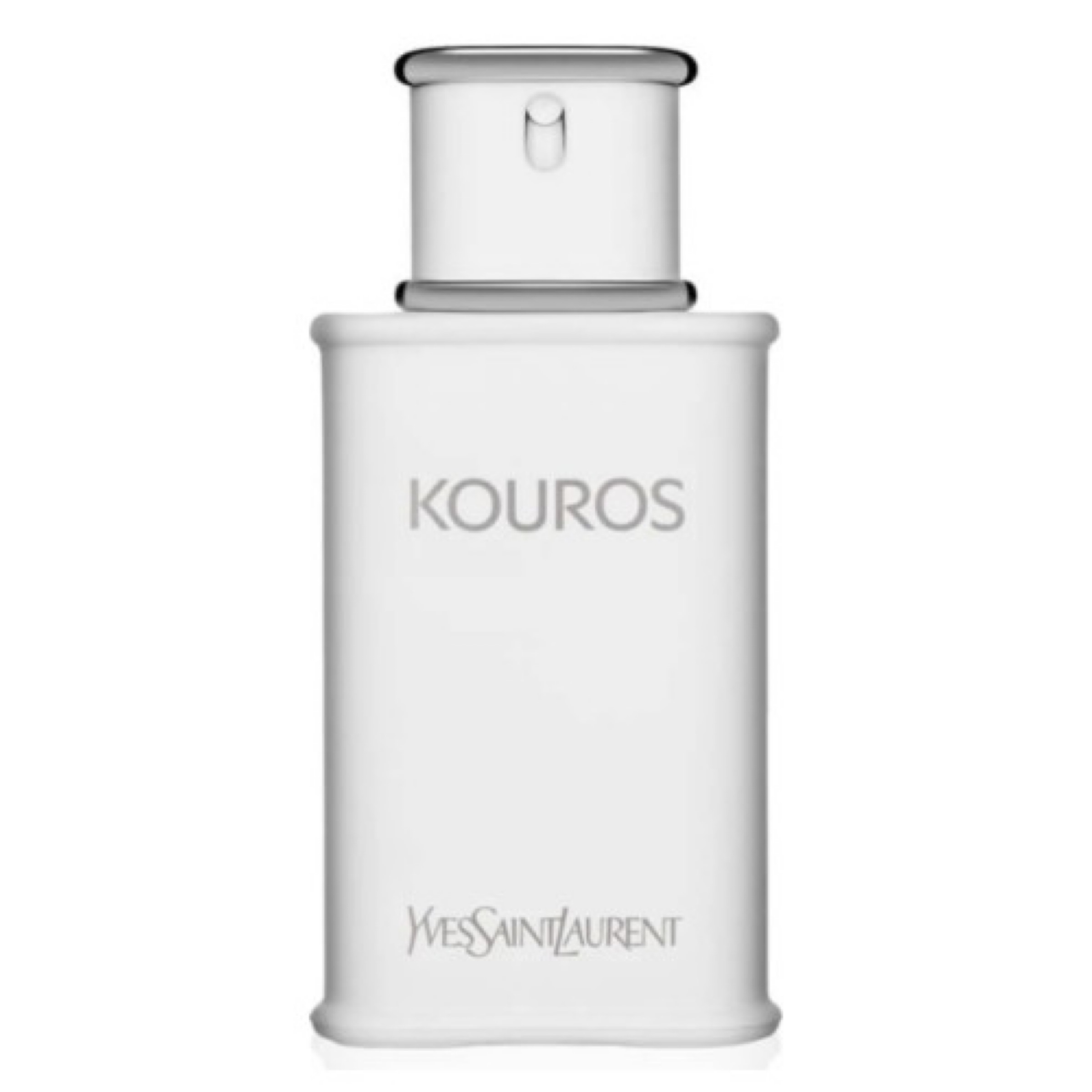 Yves Saint Laurent Kouros EDT 100 ML Erkek Tester Parfüm