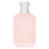 Kayali Yum Boujee Marshmallow 81 Edp 100 ML Unisex Tester Parfüm