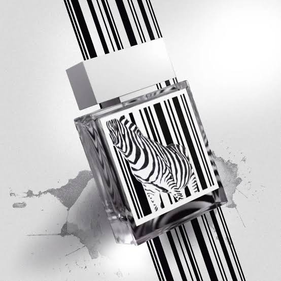 Giorgio Armani Code Absolu Gold EDP 110 ML Erkek Tester Parfüm - Görsel 2