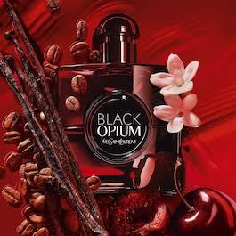 Tiziana Terenzi Comet Halley 100 ML Unisex Tester Parfüm - Görsel 2