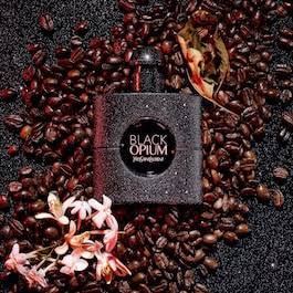 Tiziana Terenzi Comet Wirtanen 100 ML Unisex Tester Parfüm - Görsel 2