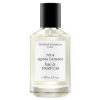 Thomas Kosmala No4 Apres L’amour EDP 100 ML Unisex Parfüm