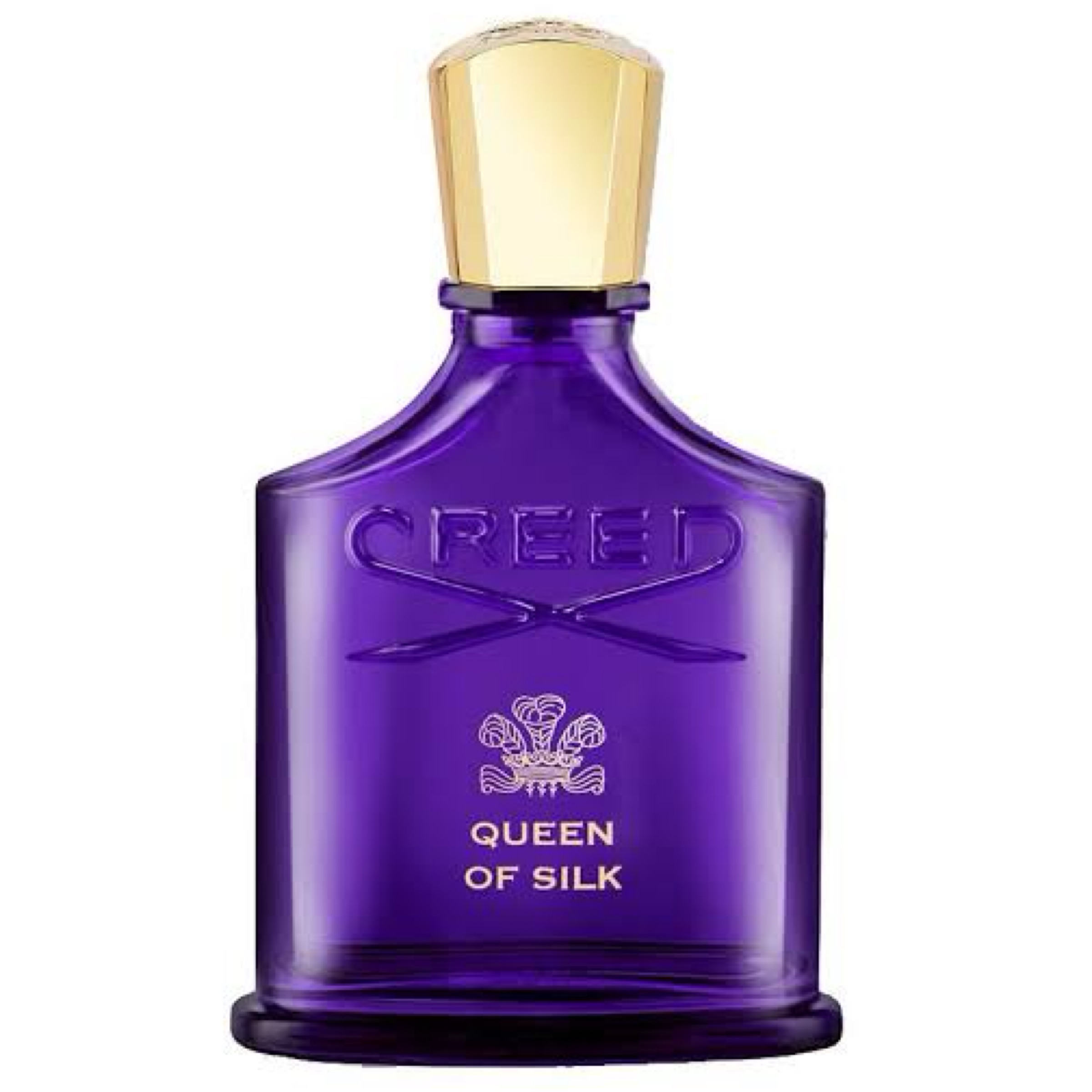 Creed Queen Of Silk EDP 75 ML Kadın Tester Parfüm