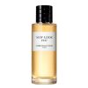 Christian Dior New Look 1947 125ml Unisex Tester Parfüm