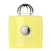 Amouage Love Mimosa 100 ML EDP Kadın Tester Parfüm