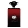 Amouage Lyric Man EDP 100 ML Erkek Tester Parfüm