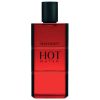 Davidoff Hot Water EDT 110 ML Erkek Parfüm