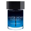 Yves Saint Laurent L'Homme Bleu Electrique EDT 100 ML Erkek Tester Parfüm